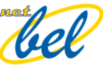 logo netbel.pl